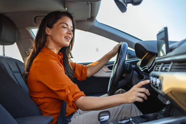 Best HVAC Financing and Leasing in Whitefish, MT